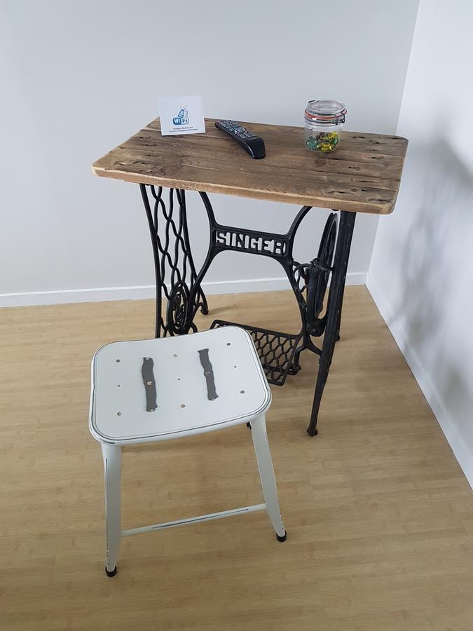 Fernglen B&B Auckland Exteriör bild