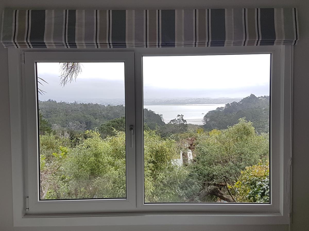 Fernglen B&B Auckland Exteriör bild